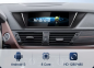Preview: BMW X1 E84 2009–2015 8,8 Android Display CarPlay/Android Auto